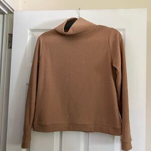 Dudley Stephen’s top